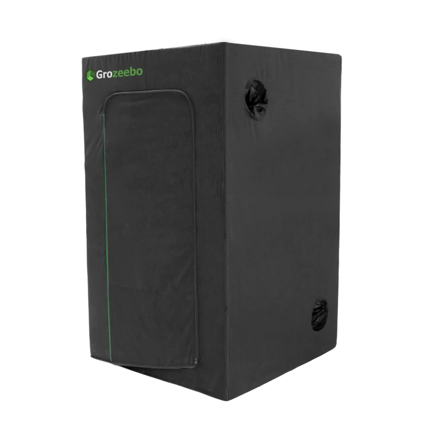 Grozeebo Slim Grow Tent main image