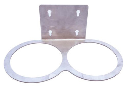 HydroLogic Evolution Wall Mount Bracket