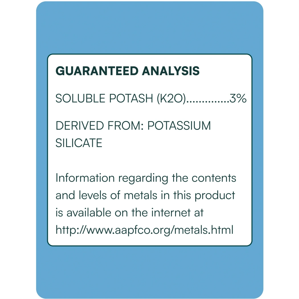 HGV Condition Level guaranteed analysis