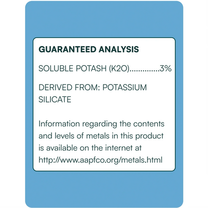 HGV Condition Level guaranteed analysis