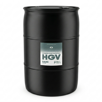 HGV Liquid Base 55 Gallon main image