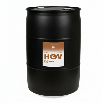 HGV Liquid Flower 55 Gallon main image