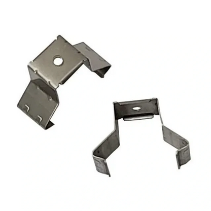 HLG 30W UVA Supplement LED Clamps