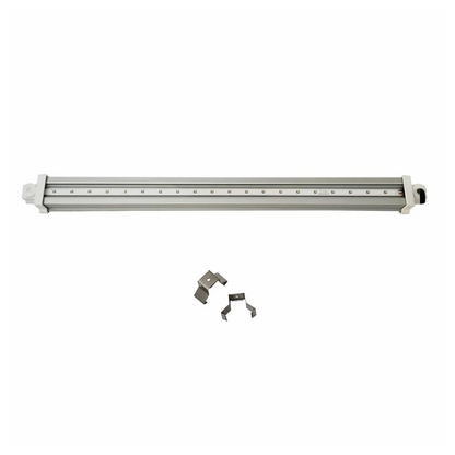 HLG 30W UVA Supplement LED main image