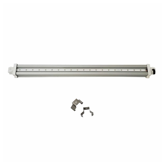 HLG 30W UVA Supplement LED main image