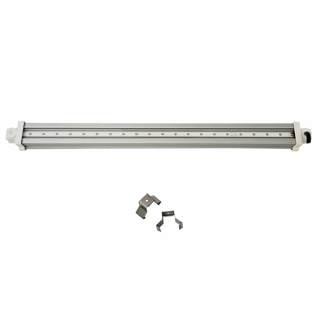 HLG 30W UVA Supplement LED main image