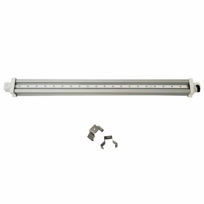 HLG 30W UVA Supplement LED main image