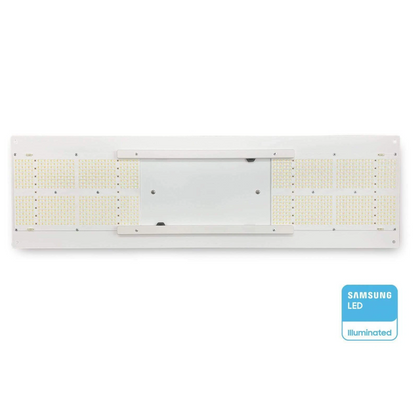 HLG 350 R-Spec 350W LED Samsung LEDS