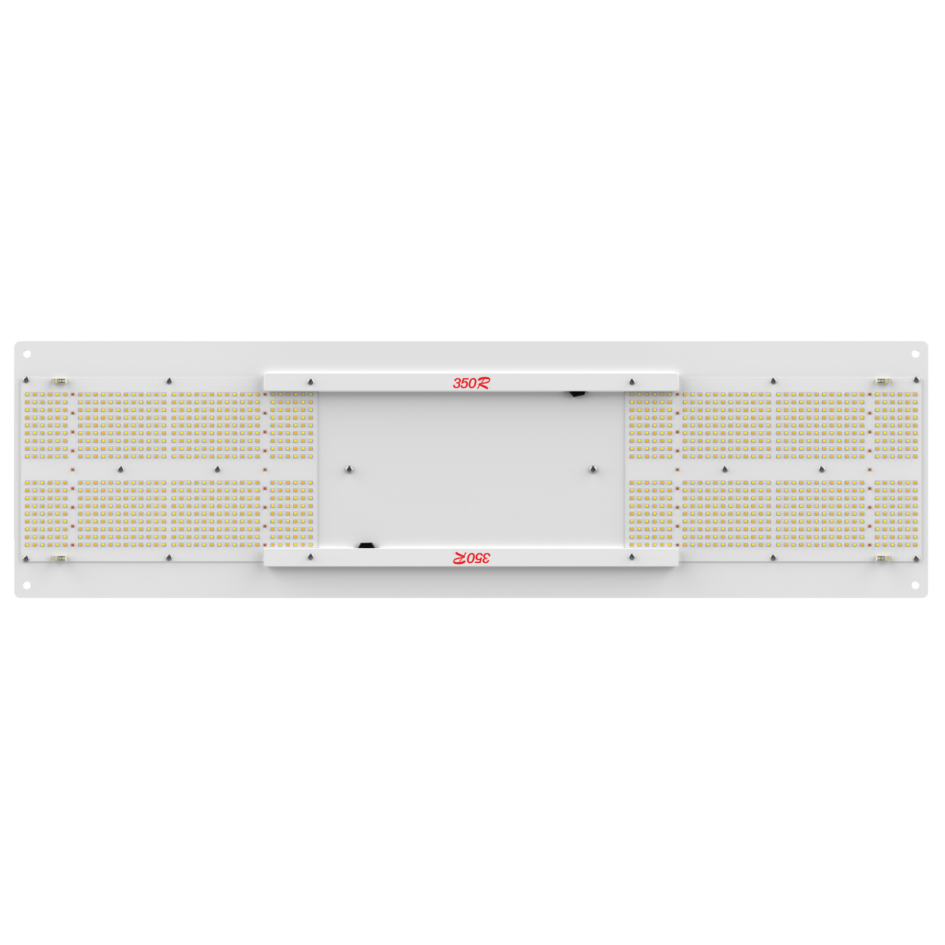 HLG 350 R-Spec 350W LED main image