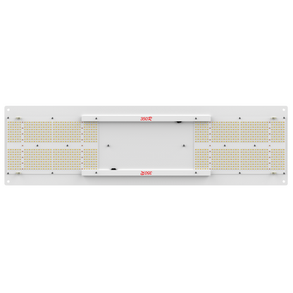 HLG 350 R-Spec 350W LED main image