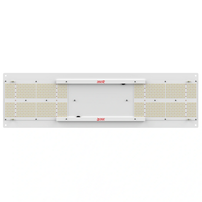 HLG 350 R-Spec 350W LED main image