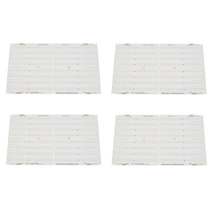 HLG 600W QB288 V2 Rspec LED Kit Quantum Boards