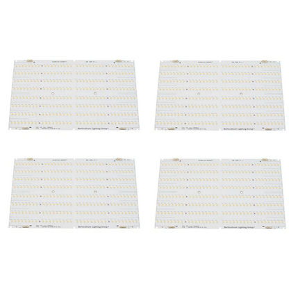 HLG 600W QB288 V2 Rspec LED Kit Quantum Boards