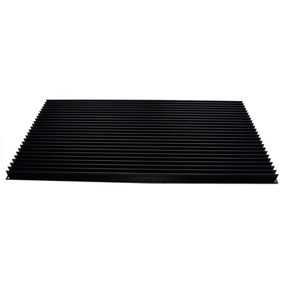 HLG 600W QB288 V2 Rspec LED Kit heat sink