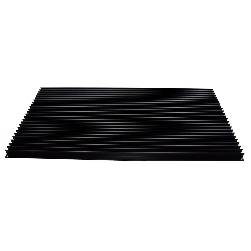 HLG 600 QB288 V2 Rspec LED Kit 620W | 1,525 µmol/s Quantum Board