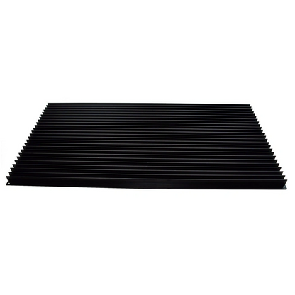 HLG 600W QB288 V2 Rspec LED Kit heat sink