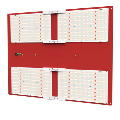 HLG 600 R-Spec LED Grow Light main image