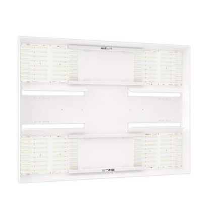 HLG 700 Rspec Far Red - RJ Dimming Main Image