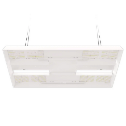 HLG 700 Rspec Far Red hang position