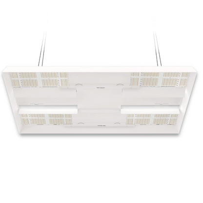 HLG 750 DIABLO main image