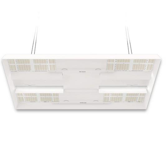 HLG 750 DIABLO main image