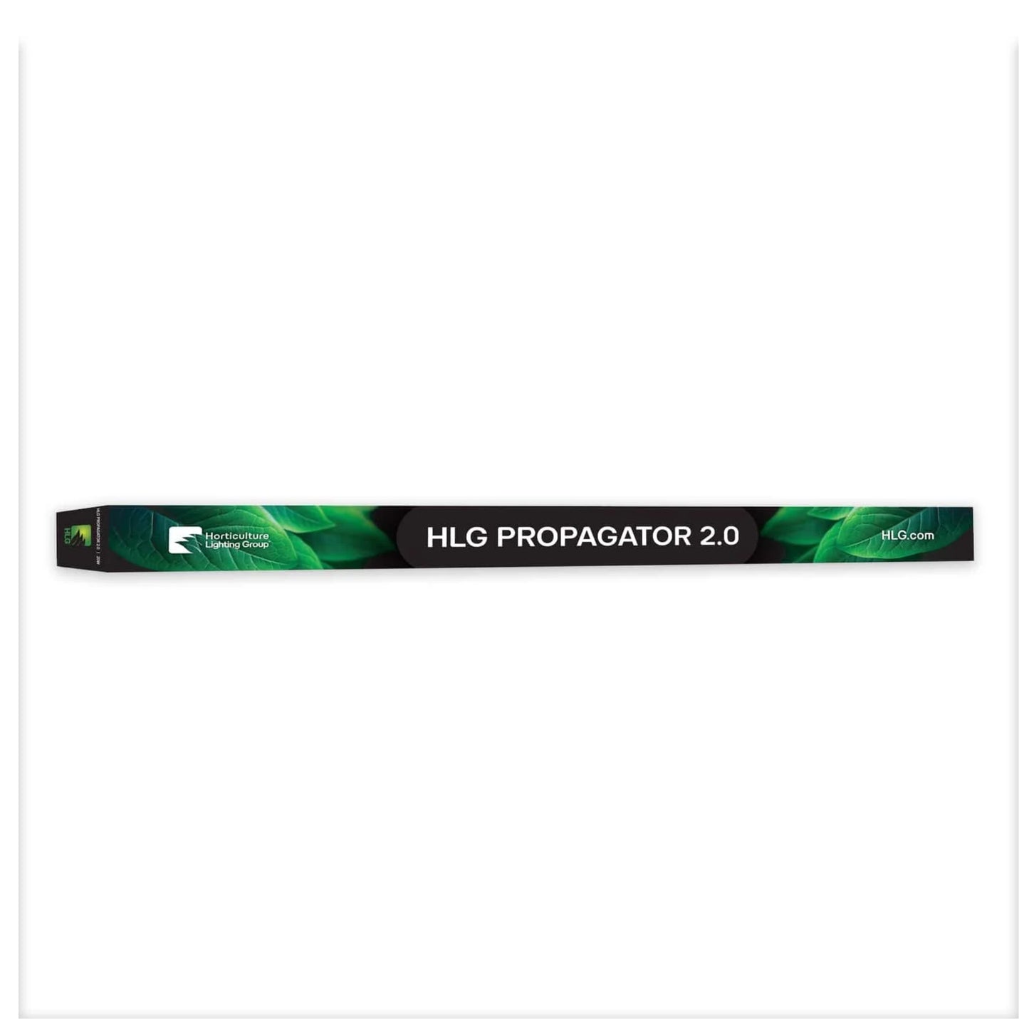 HLG Propagator 2.0 box