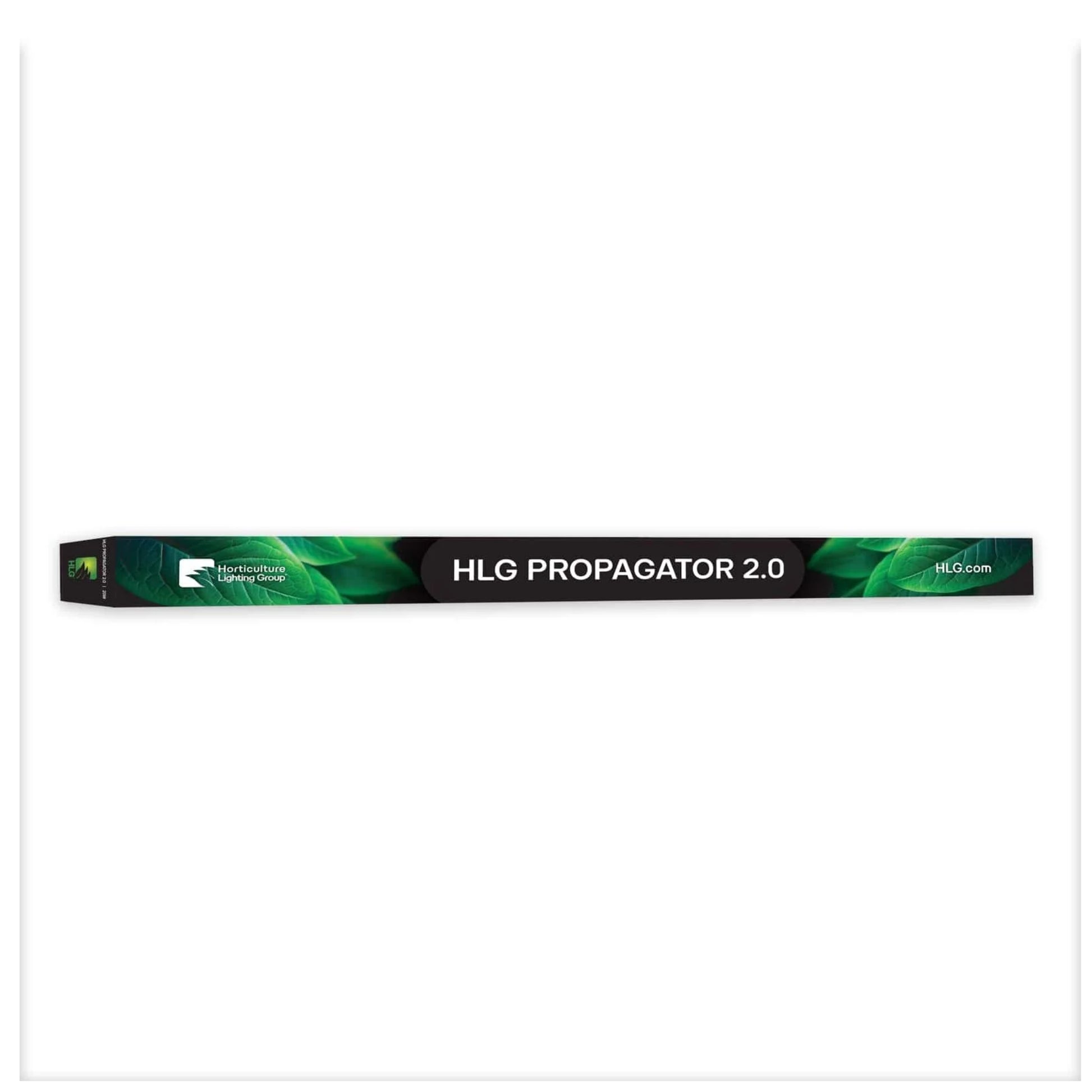HLG Propagator 2.0 box