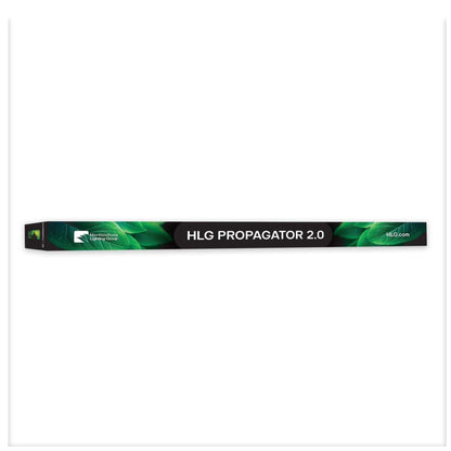 HLG Propagator 2.0 box