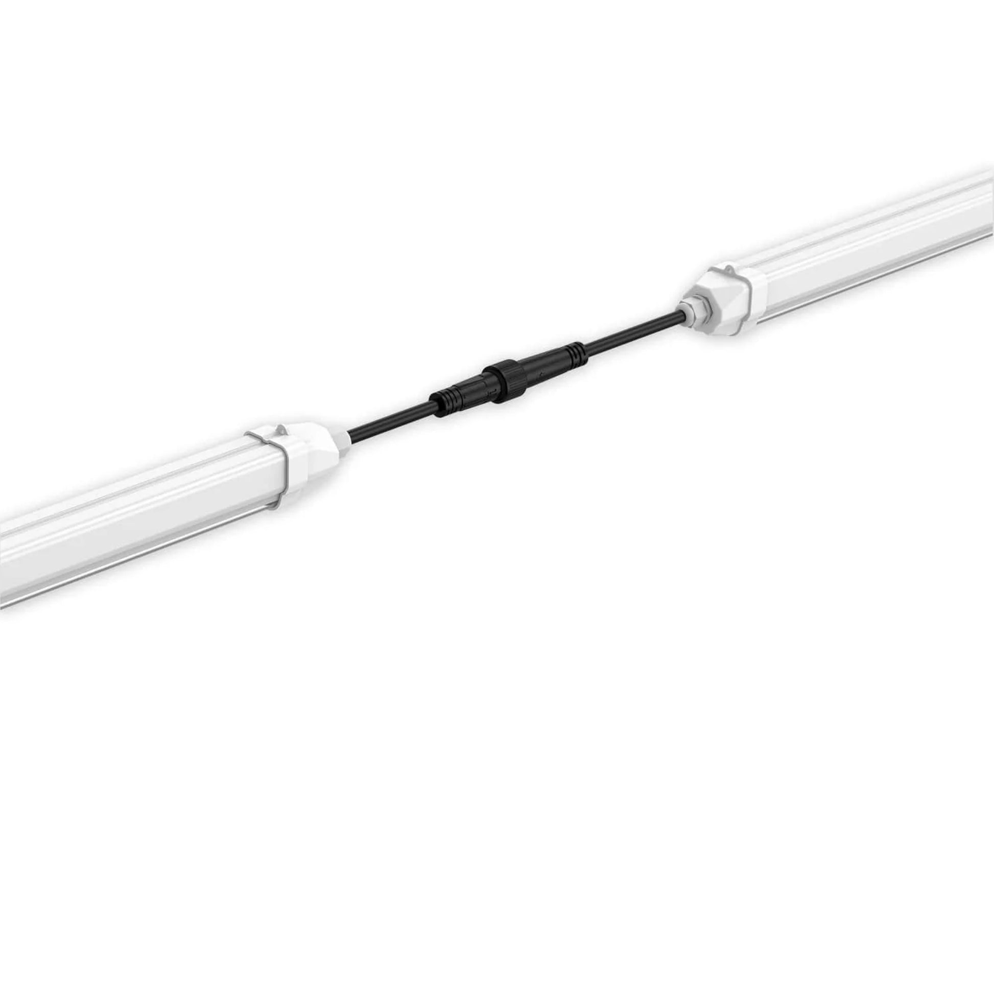 HLG Propagator 2.0 connectors