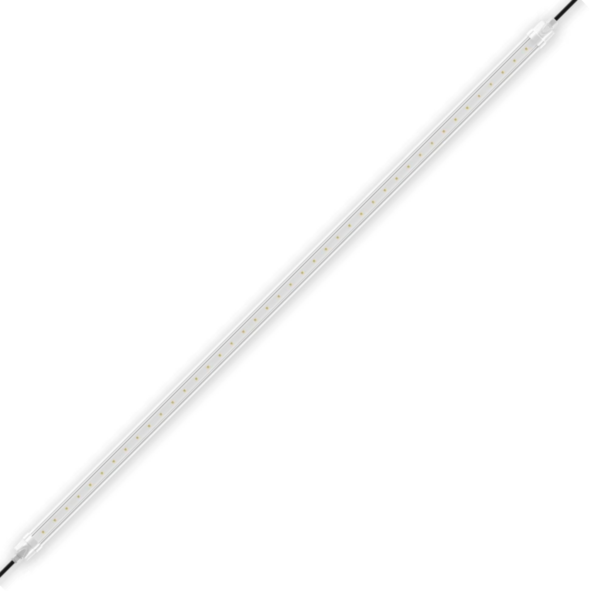 HLG Propagator 2.0 diodes