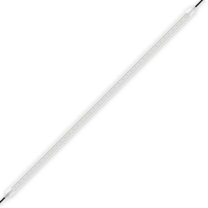 HLG Propagator 2.0 diodes