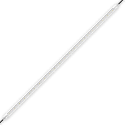 HLG Propagator 2.0 diodes