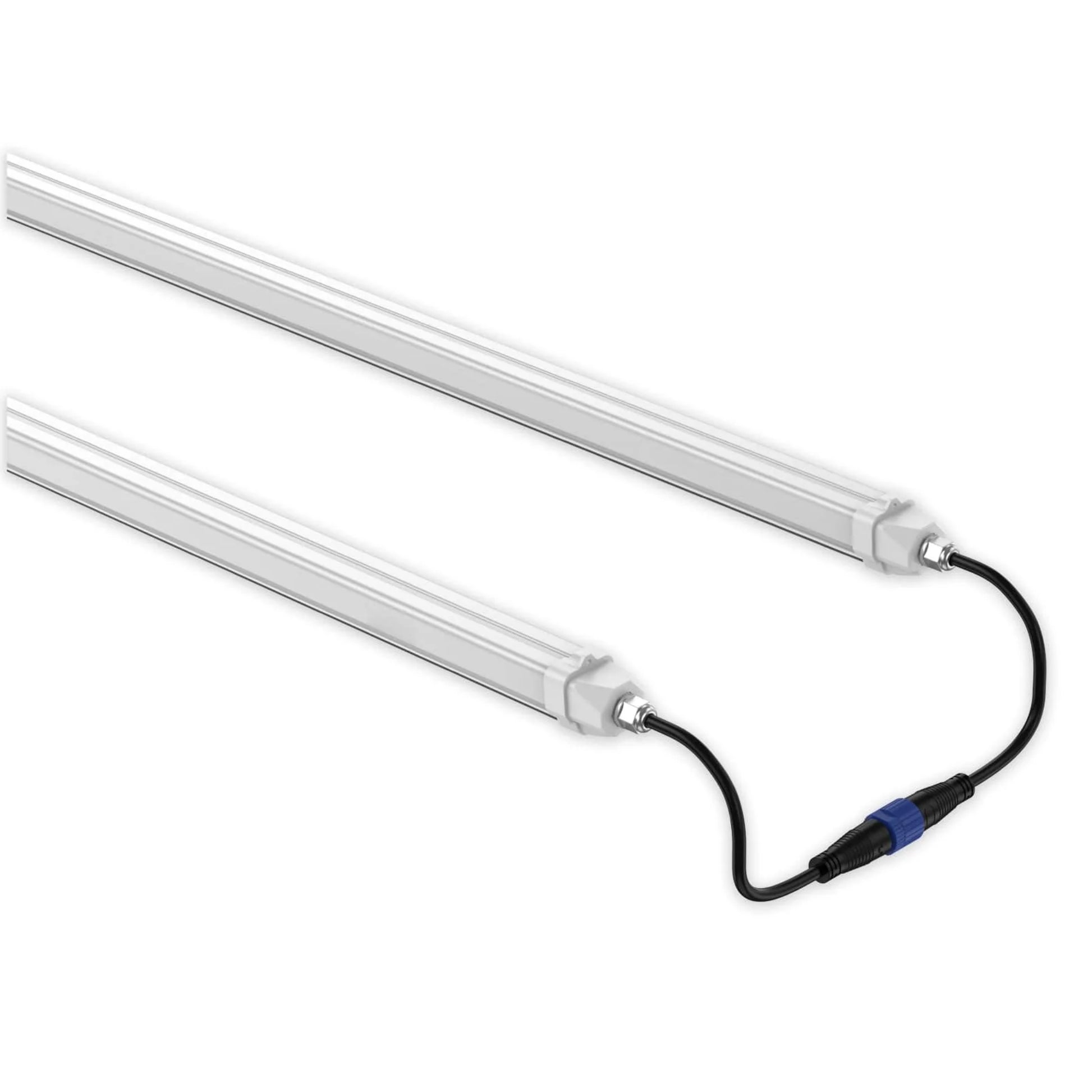 HLG Propagator 2.0 two bars