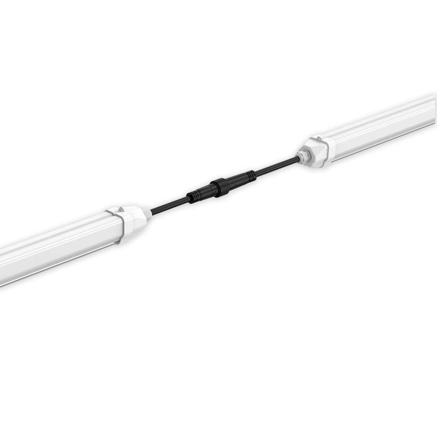 HLG Propagator lamp how to connect