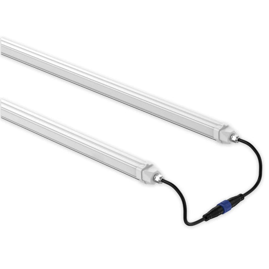HLG Propagator lamp connections