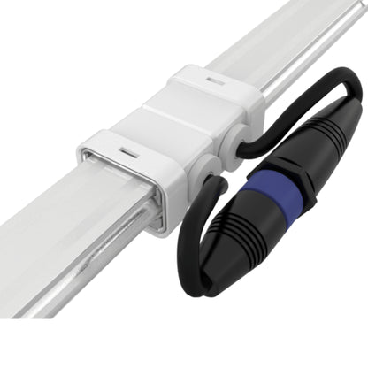 HLG Propagator lamp - 30W Daisy Chaining 2 bar