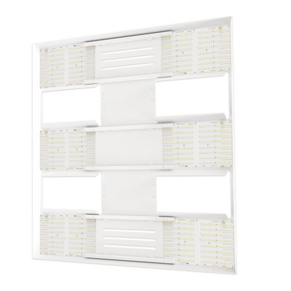 HLG Scorpion FR Far Red Spec right side