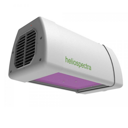 Heliospectra LX601C LEDS main image