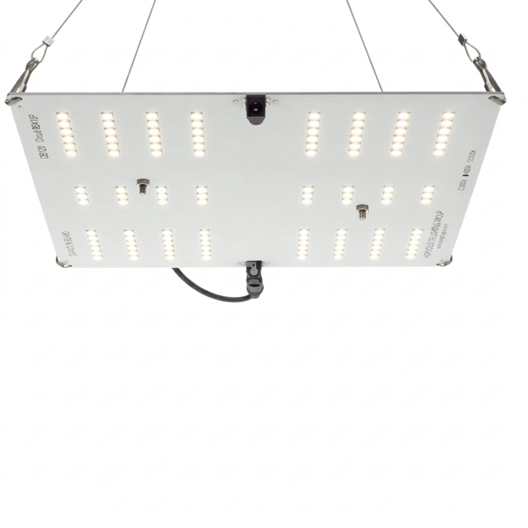 Horticulture Lighting Group HLG 65 V2 LED 65W main image 1050 x1050