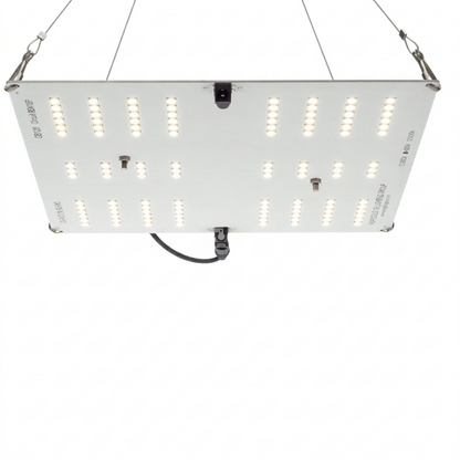 Horticulture Lighting Group HLG 65 V2 LED 65W main image 1050 x1050