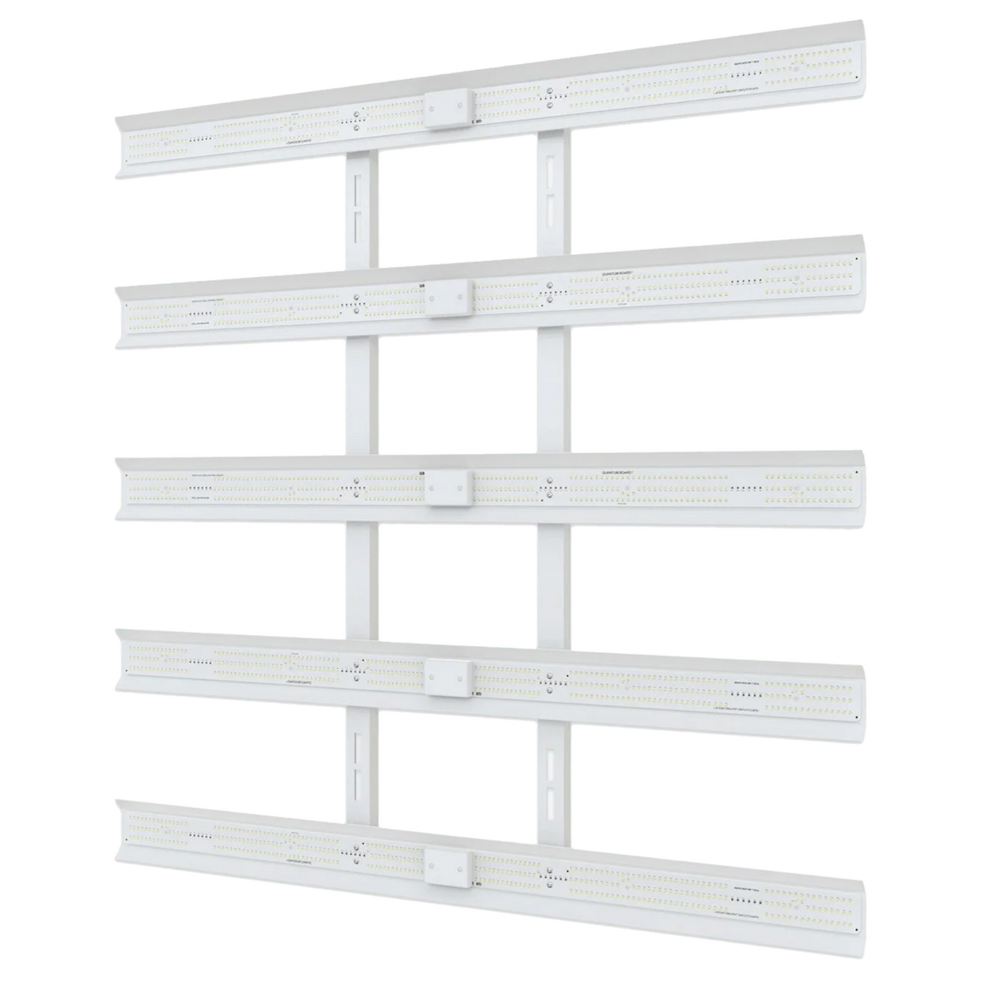 Horticulture Lighting Group Tomahawk 720 bottom view