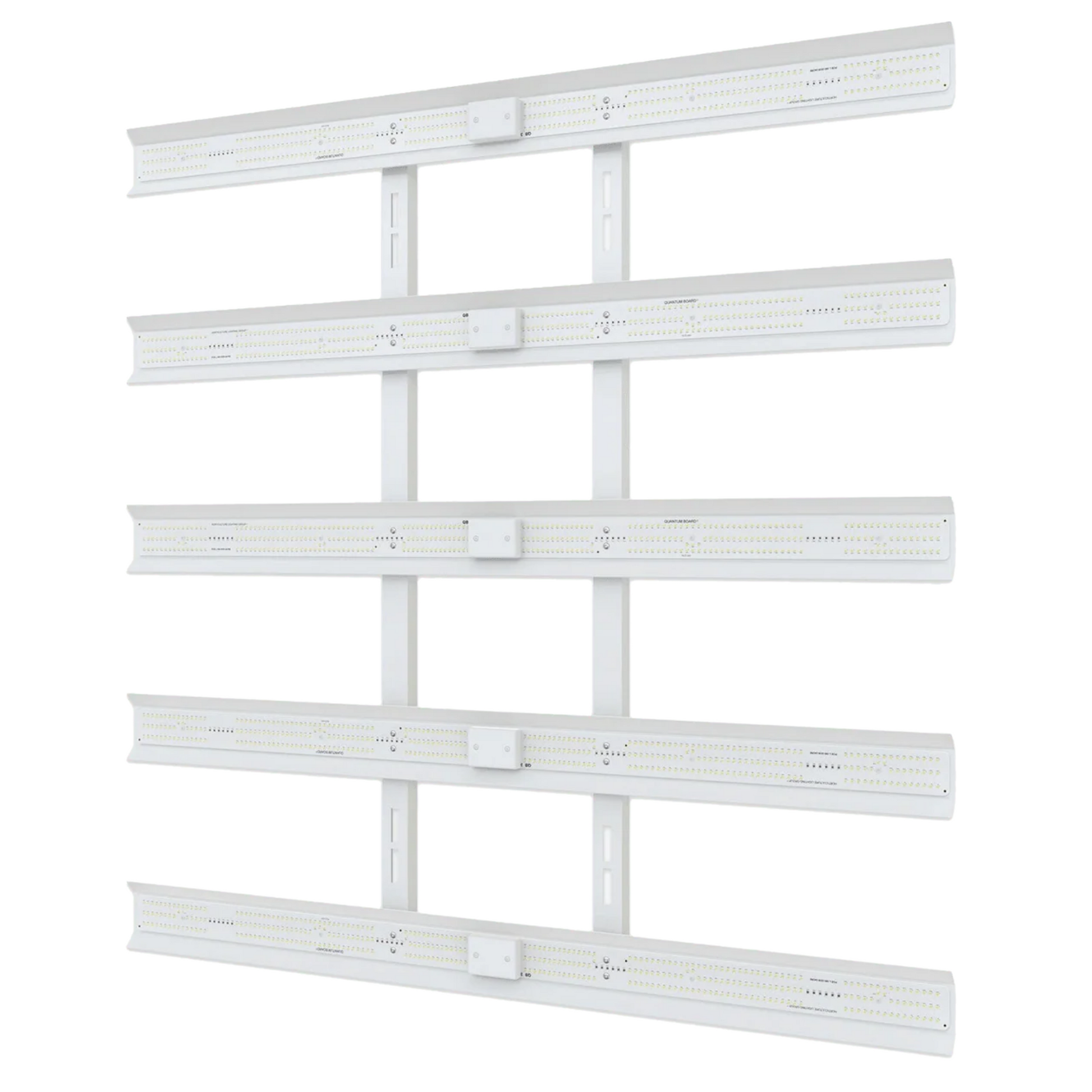 Horticulture Lighting Group Tomahawk 720 bottom view