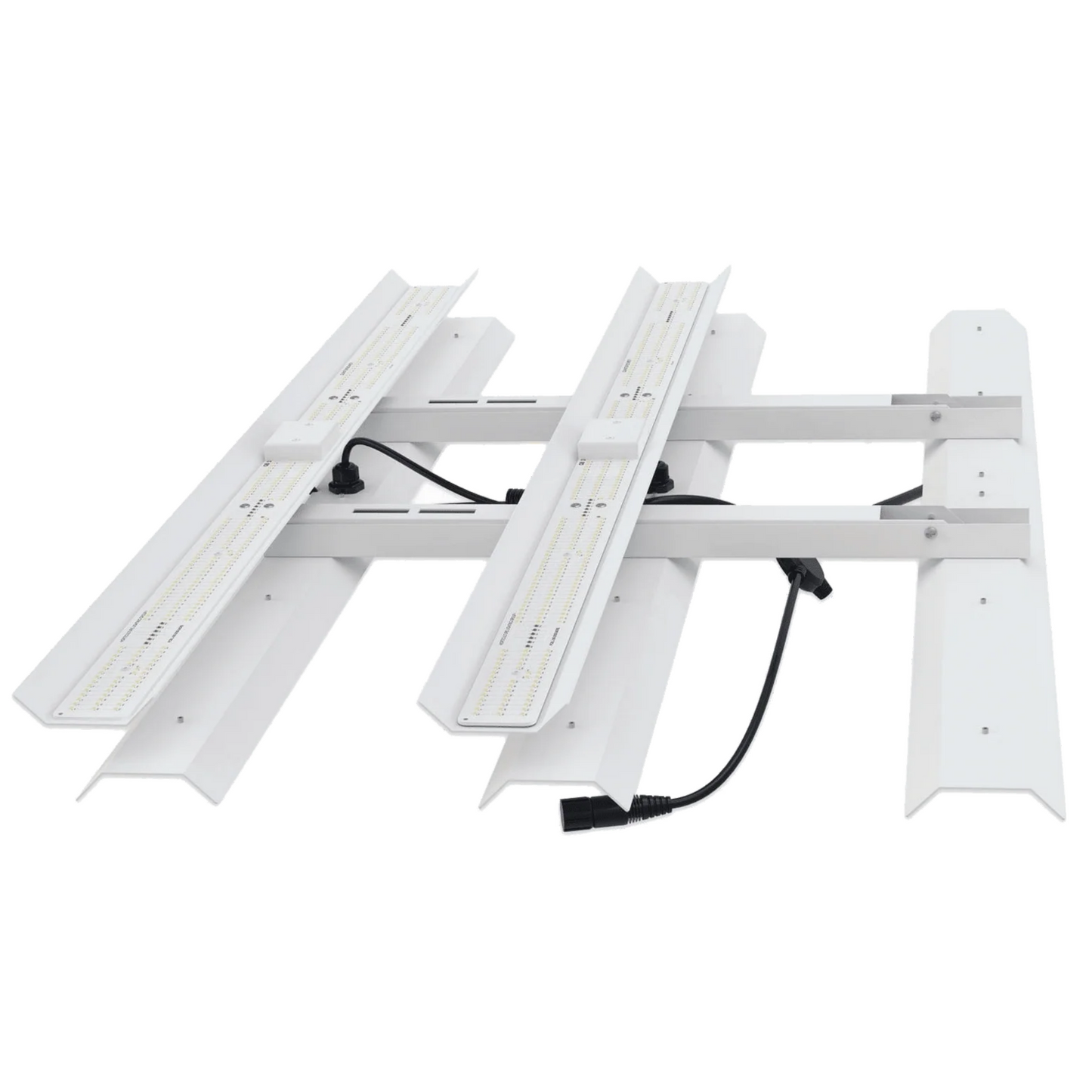 Horticulture Lighting Group Tomahawk 720 folded