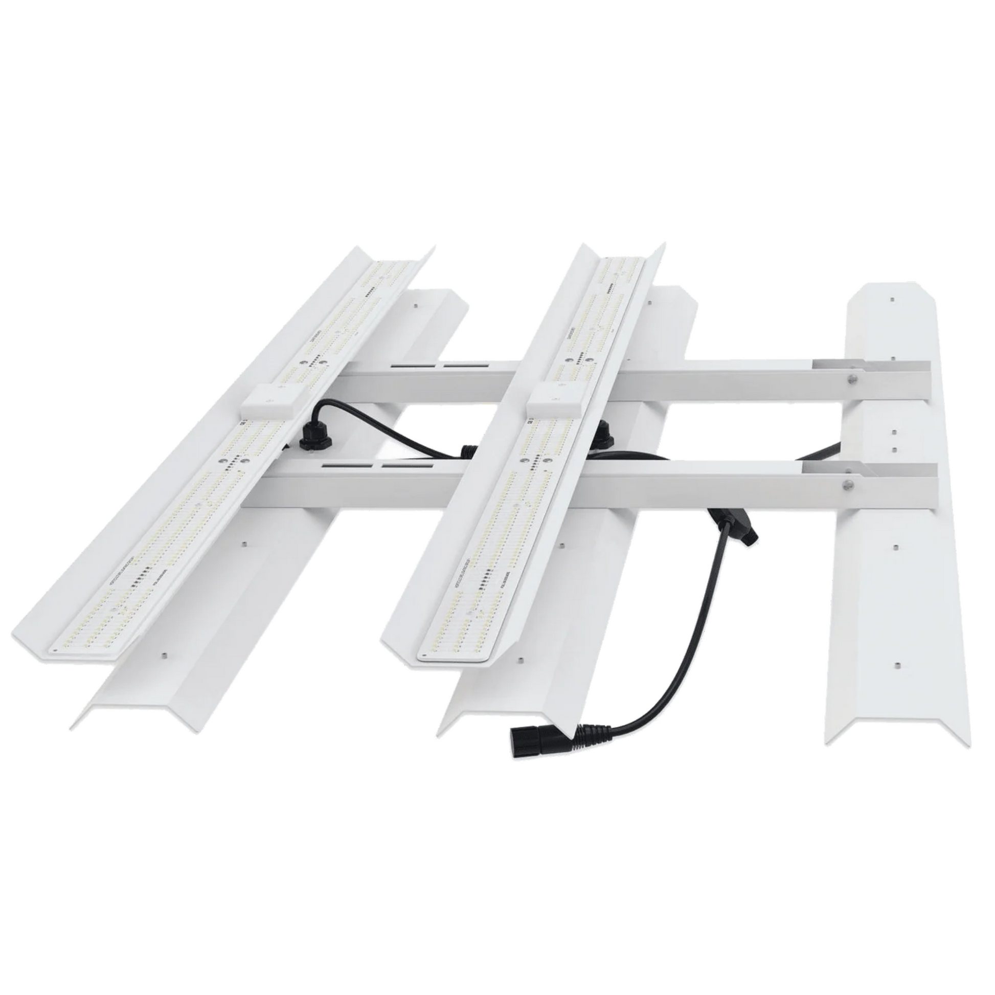 Horticulture Lighting Group Tomahawk 720 folded