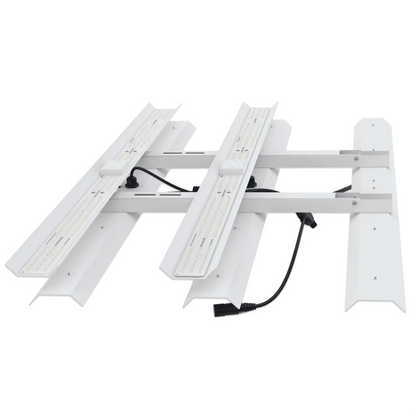 Horticulture Lighting Group Tomahawk 720 folded