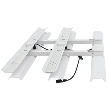 Horticulture Lighting Group Tomahawk 720 folded