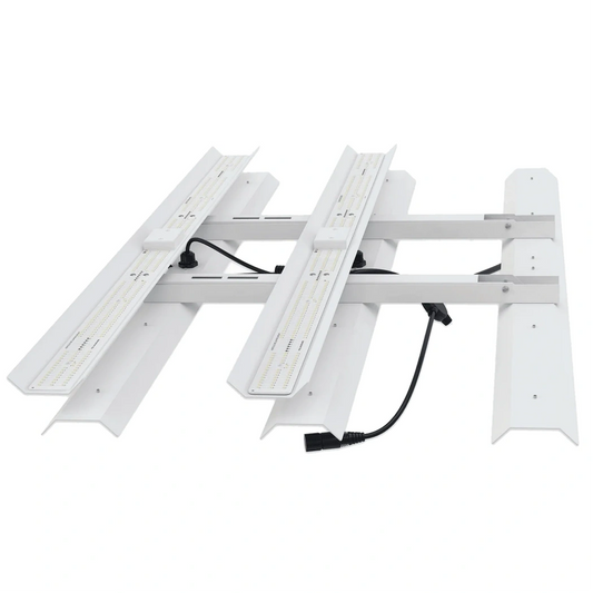 Horticulture Lighting Group Tomahawk 720 folded