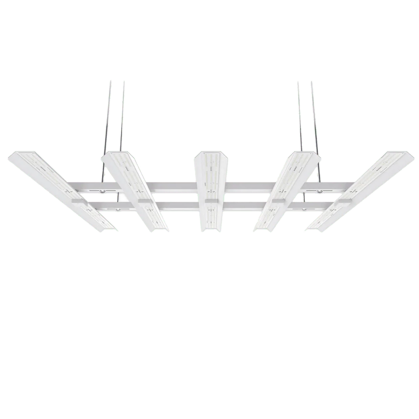 Horticulture Lighting Group Tomahawk 720 main image