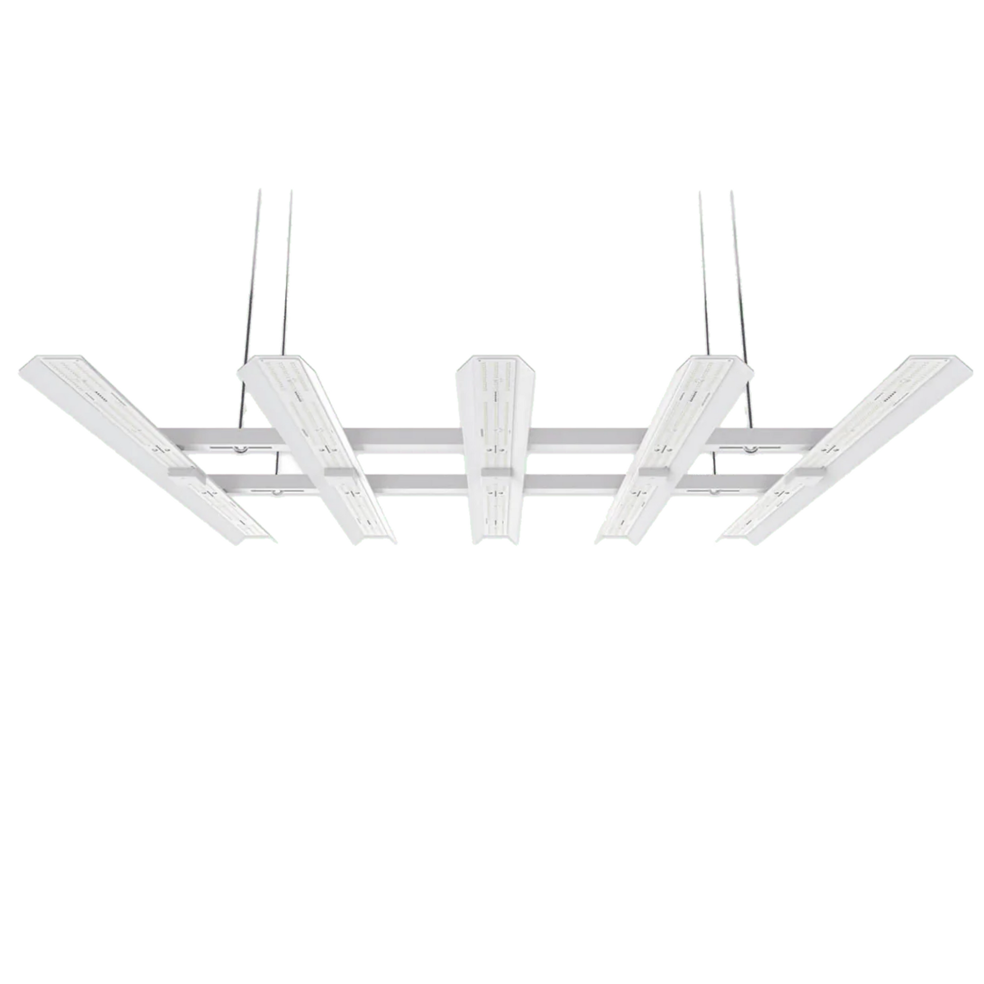 Horticulture Lighting Group Tomahawk 720 main image