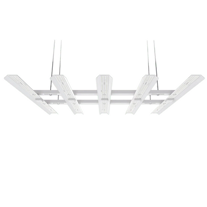 Horticulture Lighting Group Tomahawk 720 main image